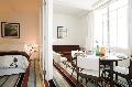 Boutique Suite