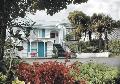 Bavaria Guest House B&B 