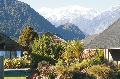 Glenfern Villas