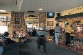 Bar & Lounge