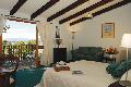 Kimeret Place Suite