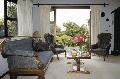 Tudor Park Country Stay
