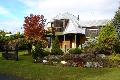 Antler Lodge B&B