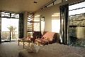Eco Suite-Beispiel