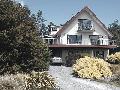 Creel House B&B