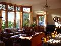 Gemütliches B&B