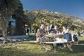 Pause in Makarora