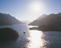 Doubtful Sound