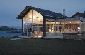 Whare Kea Lodge