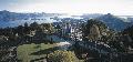 Larnach Castle