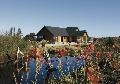Birds Ferry Lodge