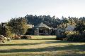 Marahau Lodge
