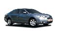 Gruppe E (Medium), Toyota Camry o.ä.