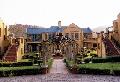 Franschhoek Country House & Villas