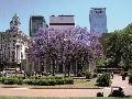 Buenos Aires