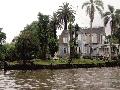 Buenos Aires, Tigre Delta
