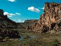 Cueva de las Manos