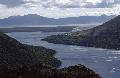 Lago Fagnano