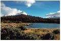 Nationalpark Tierra del Fuego