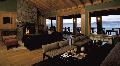 Hotel Los Cauquenes - Lounge