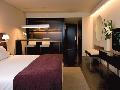 Hotel Madero - Zimmerbeispiel