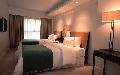 Hotel Serena - Zimmerbeispiel
