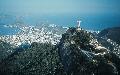 Rio de Janeiro