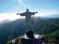 Corcovado