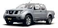 Hertz Chile Mietwagen Kat. K