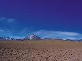 Altiplano