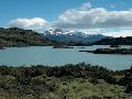 Im Torres del Paine Nationalpark