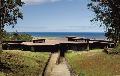 explora Rapa Nui