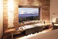 Hotel Tierra Patagonia, Zimmerbeispiel