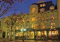 Hotel Orly