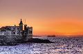 Vina del Mar