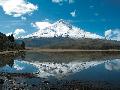 Vulkan Cotopaxi