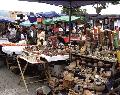 Markt Otavalo