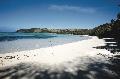 Wananavu Strand