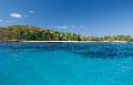 Nanuya Island Strand
