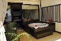Veranda Spa Suite