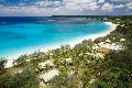 Hotel Drehu Village Lifou