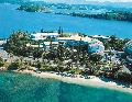 Hotel Le Surf Nouméa
