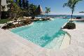 Swimmingpool
