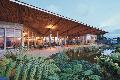Rondon Ridge Lodge