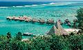 Sofitel Moorea Ia Ora Beach Resort