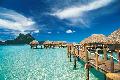 Pearl Resorts Bora Bora