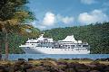 MS Paul Gauguin 