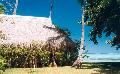 Lagoon View Bungalow