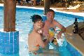 Sanctuary Pool Bar