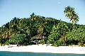 Strand Bungalow